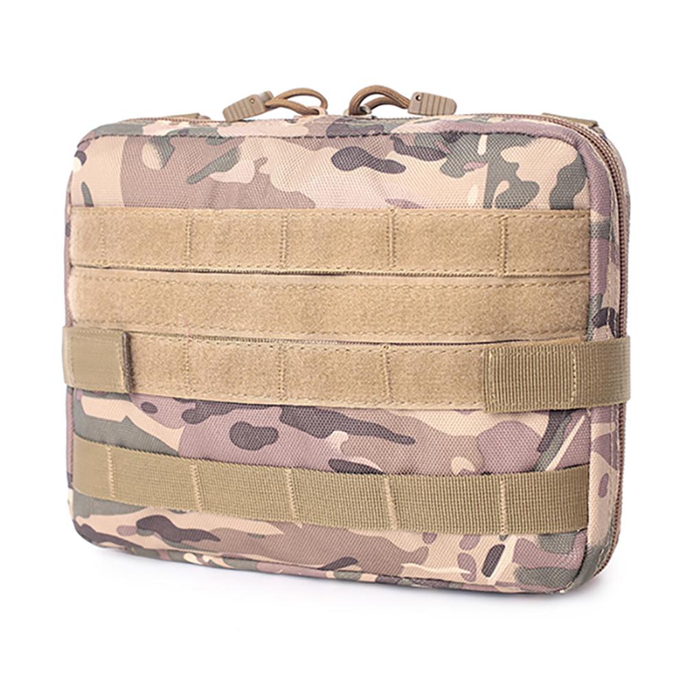 Lighthouse Camping Light Storage Bag Portable Camping Lamp Storage Bag Universal Large Capacity for GZ ML4