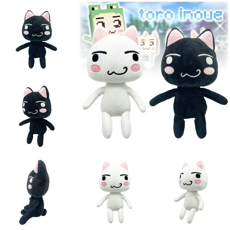 Cross-border Best-selling Elephant Plush Toy Adorable Cartoon Design And High-quality Material Ideal Gift For Kids Characters)