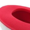 For SUZUKI DRZ400 DR-Z400 00-21 RM25 RM 250 99-13 13780-44E00 DR-Z DRZ 400 For Off Road Motorcycle Sponge Air Filter