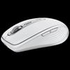 Logitech MX Anywhere 3S Wireless Mouse