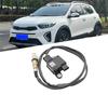 Classy-PM Diesel Exhaust Nox Sensor Particulate Sensor 39265-2U100 For Hyundai I30kia Ceed III CD 1.6 CRDI 2018-2024 0281007556