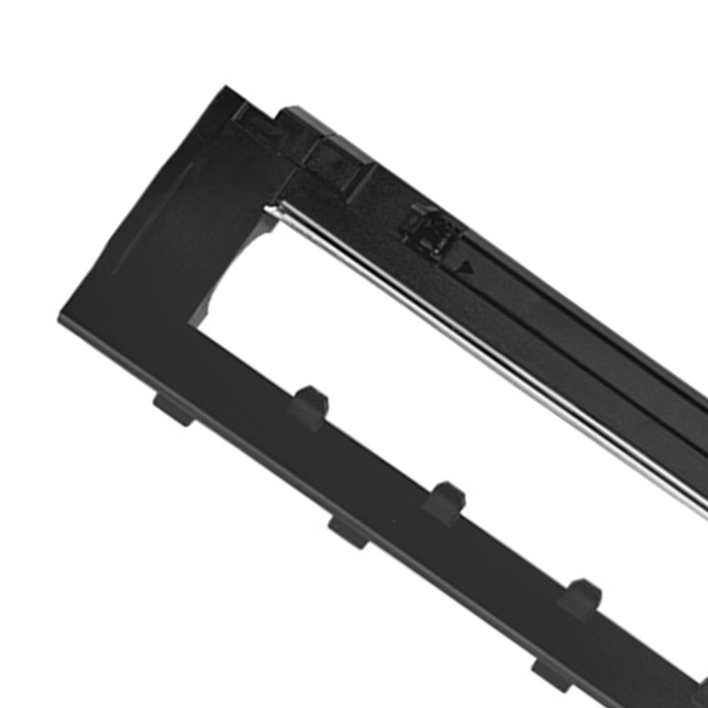 1*-Main Brush Cover Fits For S7 MaxV Ultra/Q5+/Q7+/Q7 Max+ Vacuum Cleaner Parts