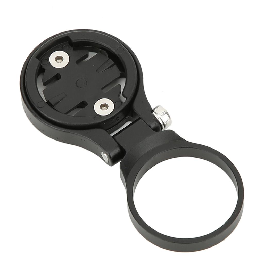 Удлинитель велосипедного одометра из алюминиевого сплава, регулируемый держатель для велосипедного компьютера, аксессуар