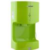 CLEANBOSS BOS-8210 Single-Sided Jet Hand Dryer