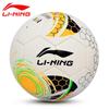 Li-Ning Размер 5 Взрослый Молодежный Футбольный