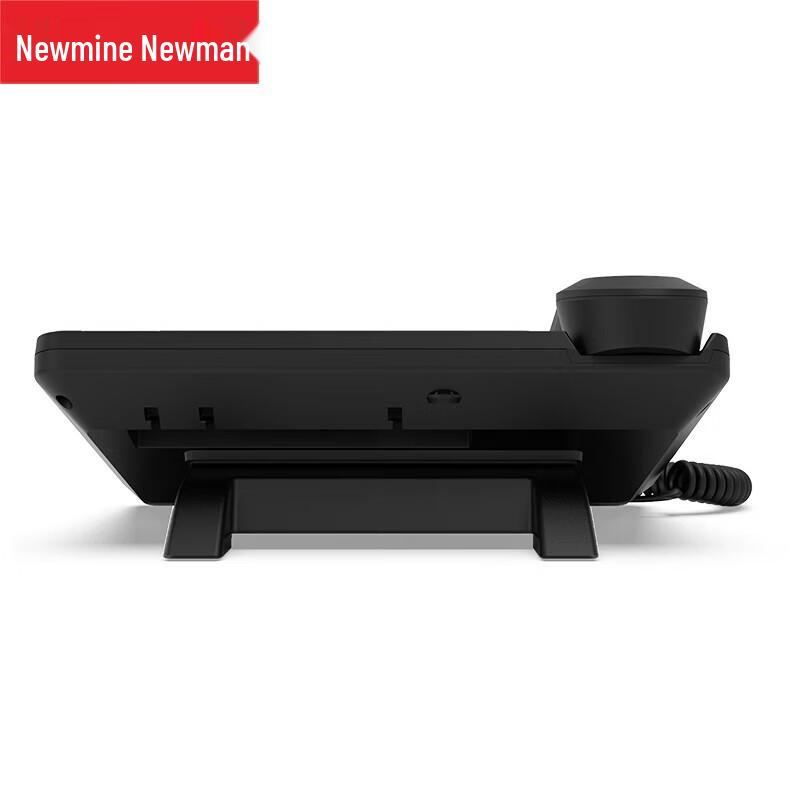 Newmine HL2008TSD-2086(р) Автоматическая запись IVR-телефона (Китайская версия)
