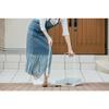 Yamazaki Sangyo Dustpan 2989.jp+ Three-Handed Dustpan A Steel 175918
