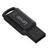 Lexar Флеш-накопитель USB 3.0 V400