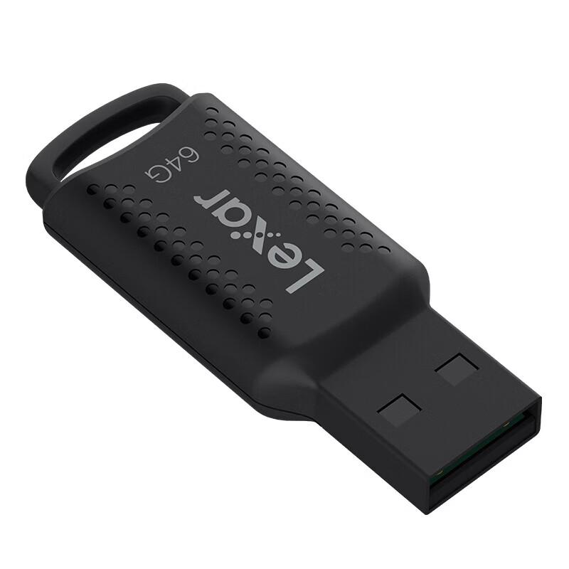 Lexar Флеш-накопитель USB 3.0 V400