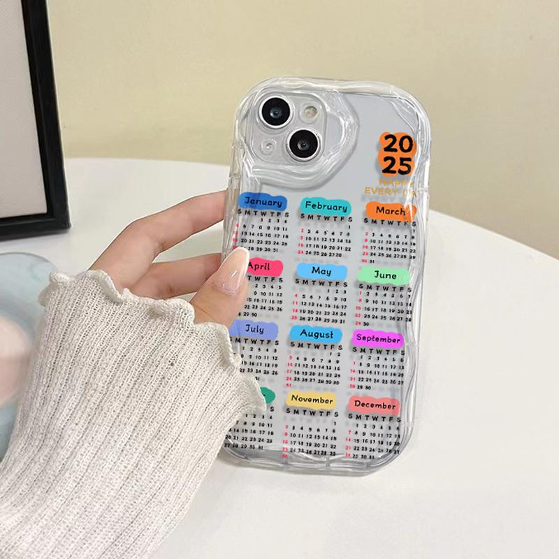 Чехол для телефона iPhone 11 13 12 14 15 16 XR XS Pro Max 7 8 Plus Samsung A55 A15 Redmi note 13 12 OPPO A18 A16 Vivo Y17S V27 Honor 9 10 Infinix 40 30