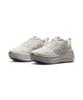 Nike Vomero Plus Se W - Phantom:Grey Fog:Light Smoke Grey:Summit White / Im8331-001