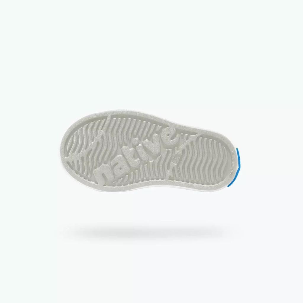 Native Jefferson Youth 28.5 Children' Urban Shoes