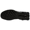 Nike Shox Ride 2 'Dark Smoke Grey Black' Men's IO4296-005