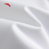 Anta Женская легкая теплая тренировочная куртка с капюшоном из флиса серии CHN
