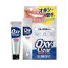 Oxyclear Whitening Toothpaste 30g