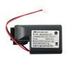 HIGHAKKU 6V MR-BAT6V1SET  MR-J4 Сервопривод 2CR17335A WK17
