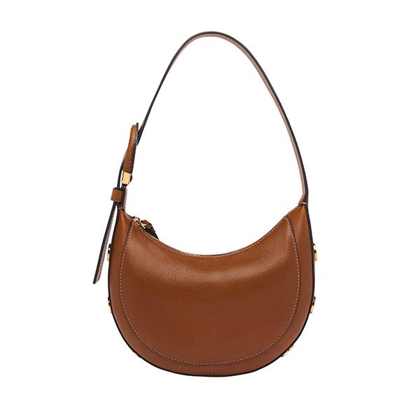 Fossil Zb1916200 Howell Crescent Shoulder Bag