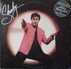 Виниловая пластинка SHAKIN STEVENS Shaky EPC85298 Epic 1981 Греция Рок Б/у