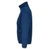 SOLS Женская/женская куртка Falcon Softshell из переработанного материала Soft Shell
