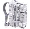 Brandit US Cooper M 25L Backpack