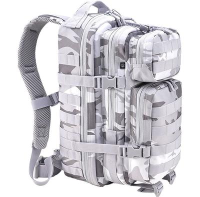 Brandit US Cooper M 25L рюкзак