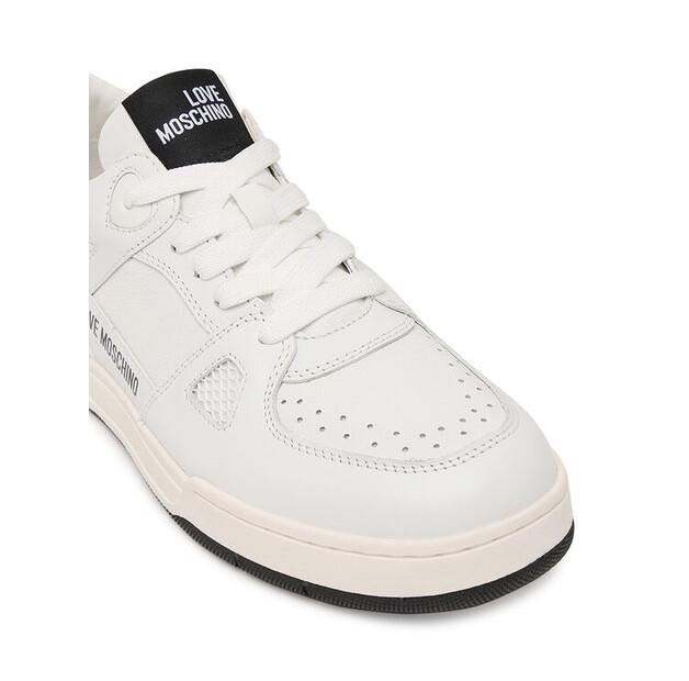 Кроссовки LOVE MOSCHINO JA15084G1OIKB10A
