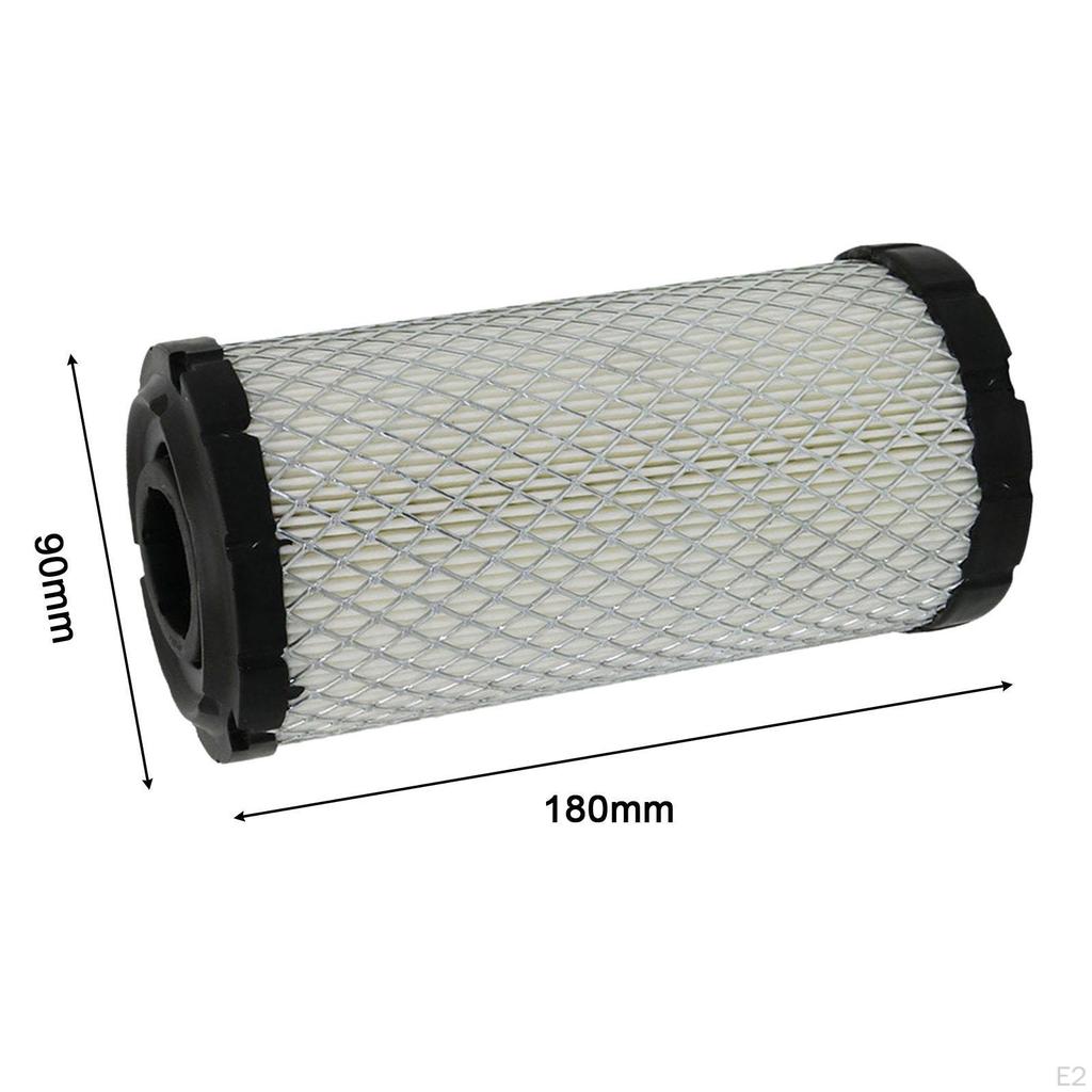 Элемент воздушного фильтра P822686. Запасные части. Легко устанавливается. 306004920.