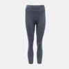 Fashion Leggings Lola Femme RODIER