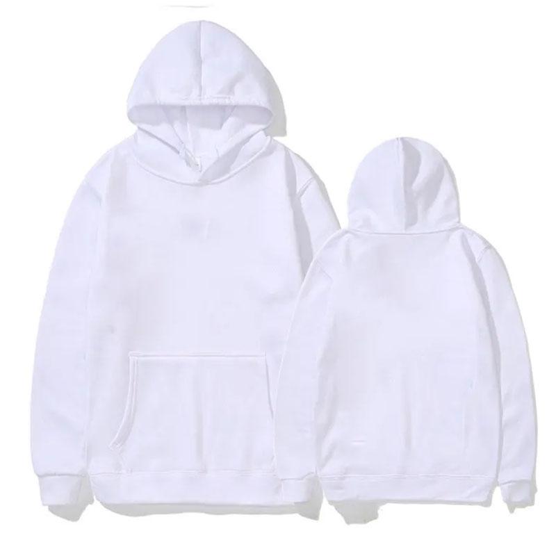 Модная мужская флисовая толстовка с капюшоном, женская толстовка, парная, зимняя, спортивная, для бега, толстовка для мужчин