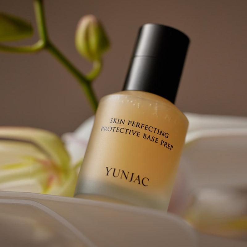 YUNJAC Skin Perfecting Защитная основа Prep 40 мл