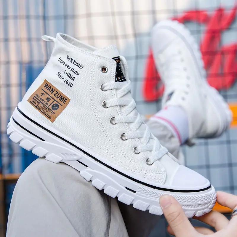 Лето Новинка Мужская Обувь Дышащая Повседневная Обувь для Мужчин Законный Размер 45 Дешевая Ликвидация Роскошная Распродажа 44 Предложения Взрослые Кроссовки