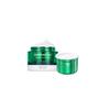 Panthecell Repair Cica Cream 50 мл 2 шт, 50 мл, 2 шт