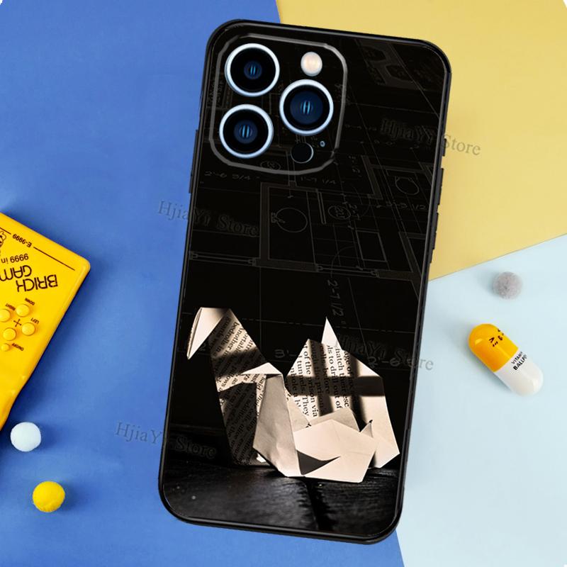 Prison Break Cases For iPhone 12 13 Pro X XS XR Plus 11 14 15 16 Pro Max Funda Coque Capa Full Cover