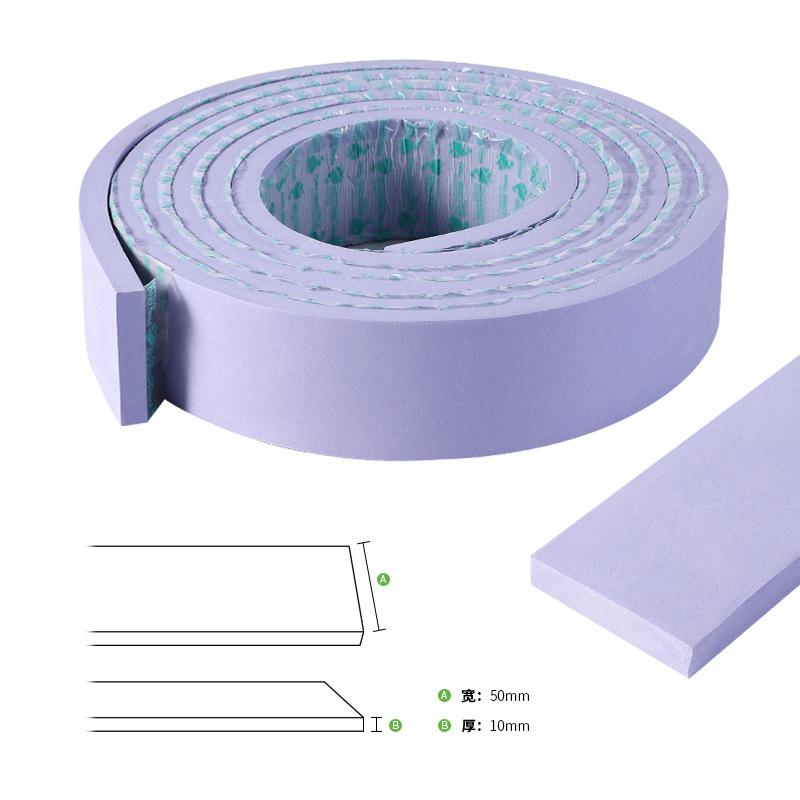 Новые самоклеящиеся 3D-панели с решеткой 3M из ЭВА, можно покрасить DIY, имитация решетки из массива дерева, для декора задней стены дома