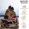 Liverpool Fc Personalized Text Blanket Multipurpose Personalized Blanket Soft Cozy Throw For Living Room Seaside Nap Couch Allseason Use