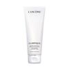 Lancôme Clarifique Pore Purifying Cleansing Foam — 125 Ml — 1 Unit