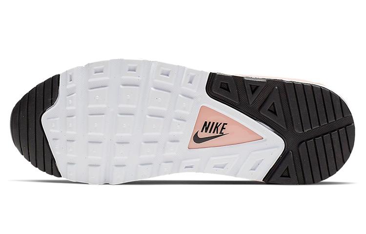 Nike Air Max Command Atmosphere Grey Coral Stardust (Women's)