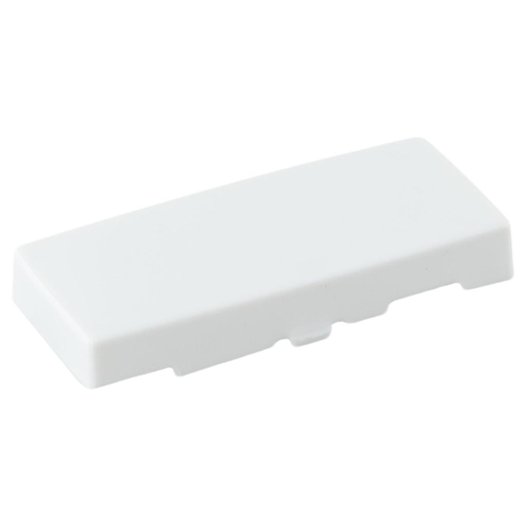 Parts Dome Lamp Lens 336201 74323 Rectangular For C10 C20 C30 For Chevrolet For K10 K20 K30 Replacement Accessories