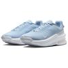 Nike Air Zoom Upturn SC Light Armory Blue Men Sneakers Pink-Foam White IB2746-400