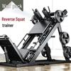 Cong Lang Fitness & Training Supplies