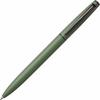Шариковая ручка Mitsubishi Pencil на масляной основе Jet Stream Prime Rotary Feeding Type 0.5 Dark Olive Easy to Write SXK330005.18