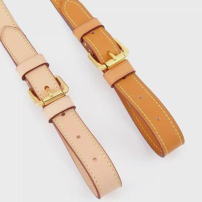 Сумка-ведро Noe BB Drawstring, кожаный сменный ремень через плечо/на одно плечо для сумки LV Noe NM