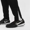 Nike Мужские трикотажные спортивные штаны Dri Fit Academy Черные IB8744-010