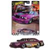 Колеса Hot Wheels) бульвар '86 форд тандерберд про сток автомобиль игрушки мини-машина от 3 лет фиолетовый HRT72