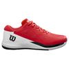 Shoes for Clay Courts Rush Pro Ace