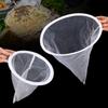 Фильтр для пчелиного меда 150 Mesh Фильтрация примесей меда Нейлоновая сетка Сеть-сито для меда Точное сито Инструмент для пчеловодства