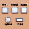 Surface Mount Motherboard Chip FPC Connector for Switch Console Motherboard Maintenance