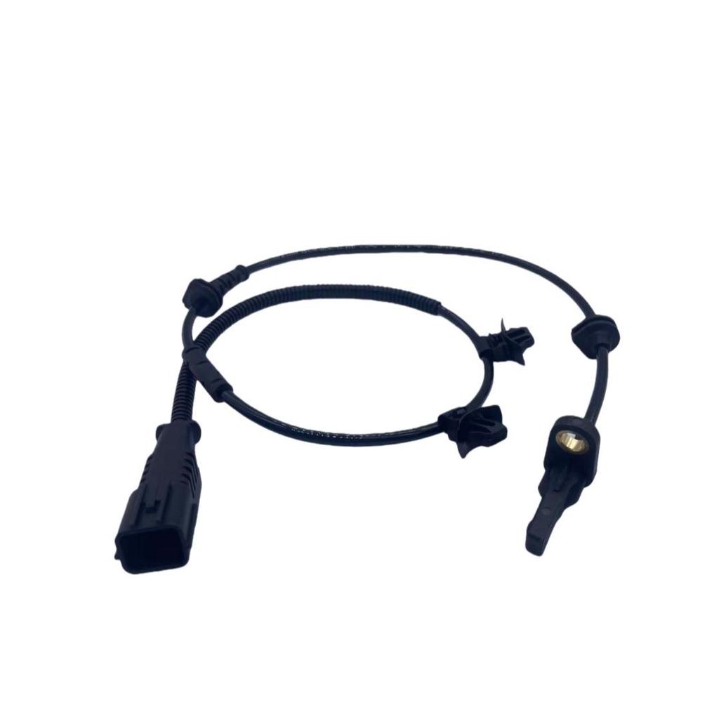 Датчик скорости колеса ABS Hyundai Kia 58940G6300