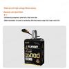 Enrichpower T5 Series High Voltage Drone Battery