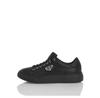 Кроссовки PHILIPP PLEIN 28628